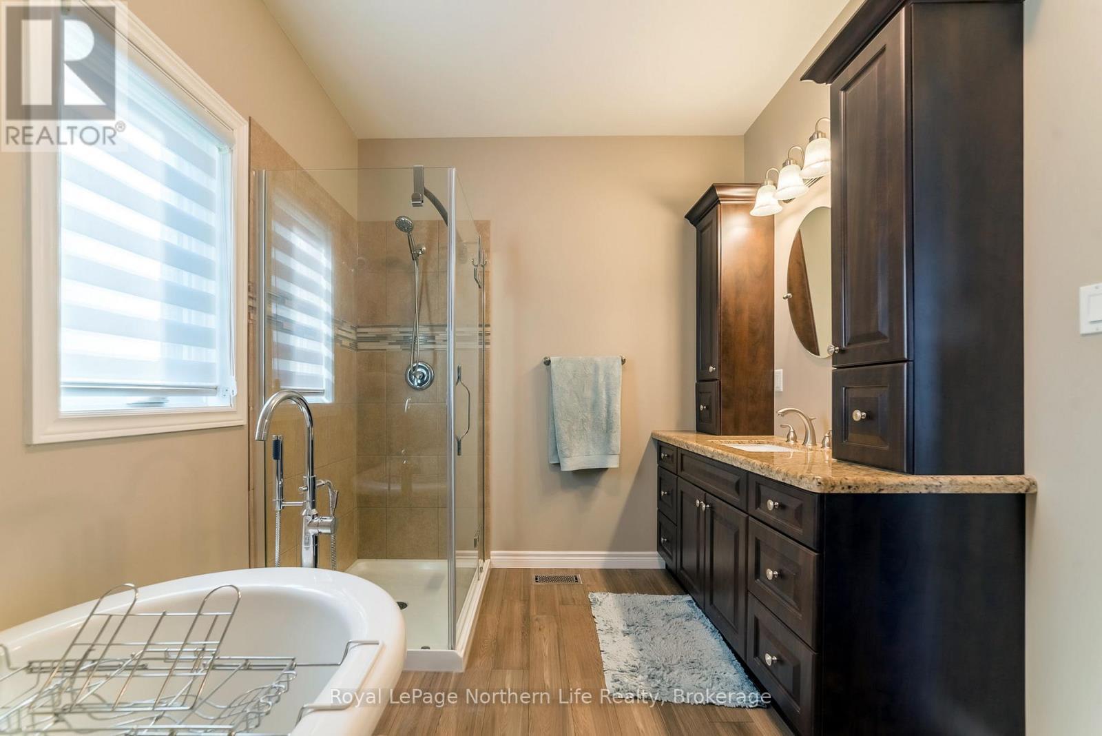 












805 EVANSVILLE DRIVE

,
West Nipissing (Sturgeon Falls),




Ontario
P2B2K5

