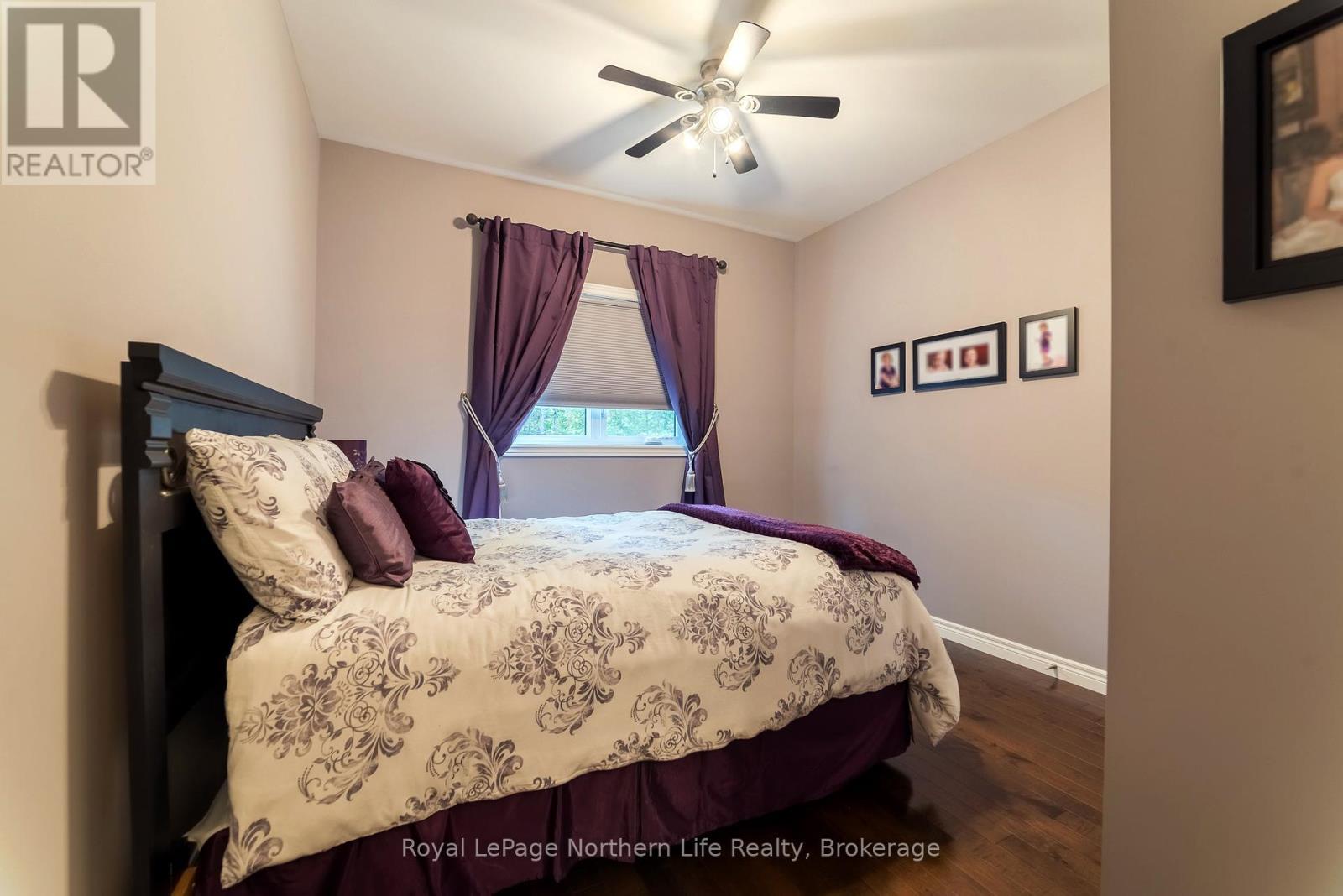 












805 EVANSVILLE DRIVE

,
West Nipissing (Sturgeon Falls),




Ontario
P2B2K5

