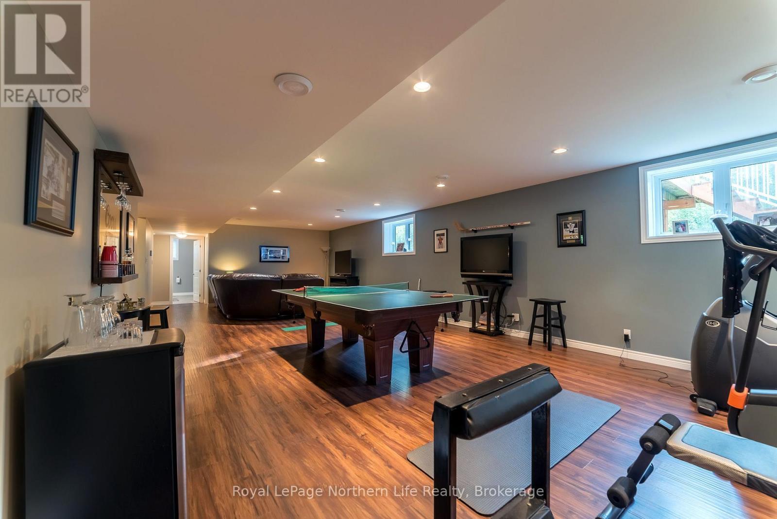 












805 EVANSVILLE DRIVE

,
West Nipissing (Sturgeon Falls),




Ontario
P2B2K5

