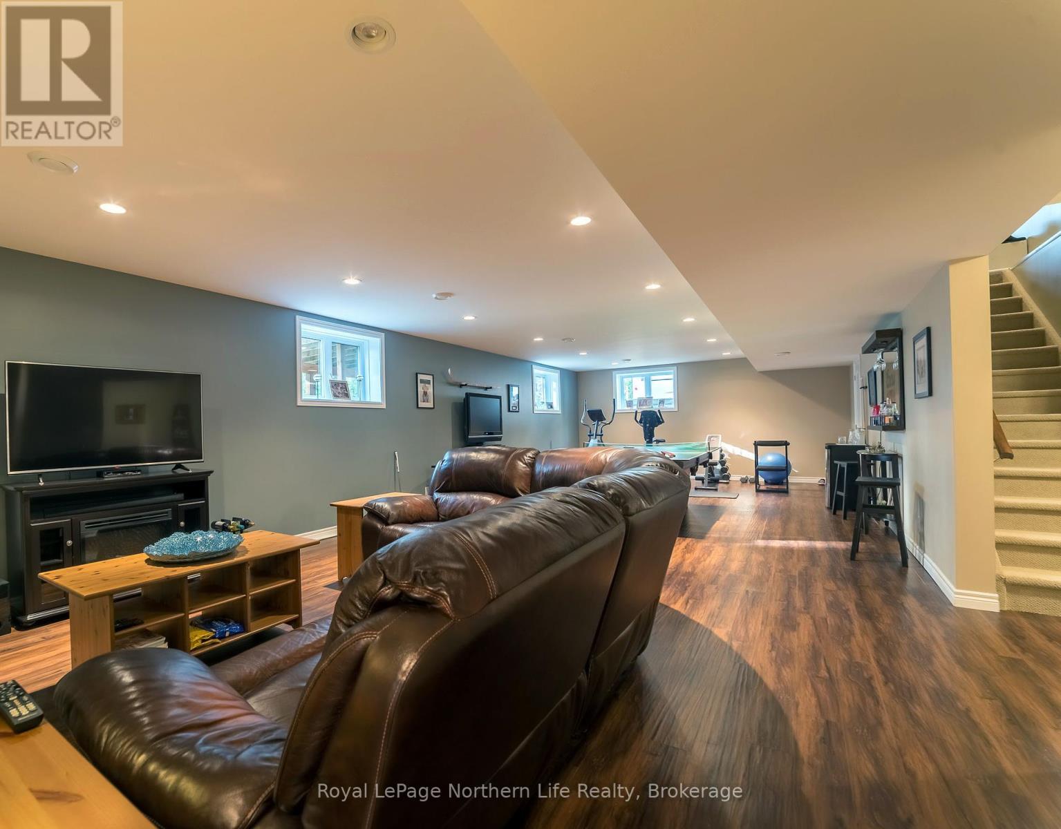 












805 EVANSVILLE DRIVE

,
West Nipissing (Sturgeon Falls),




Ontario
P2B2K5

