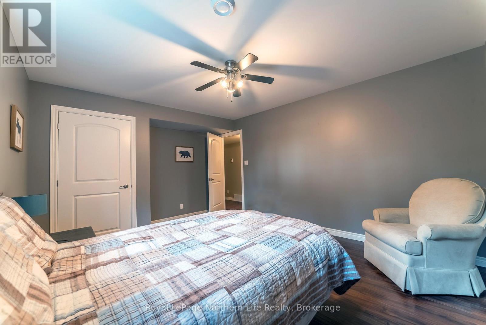












805 EVANSVILLE DRIVE

,
West Nipissing (Sturgeon Falls),




Ontario
P2B2K5


