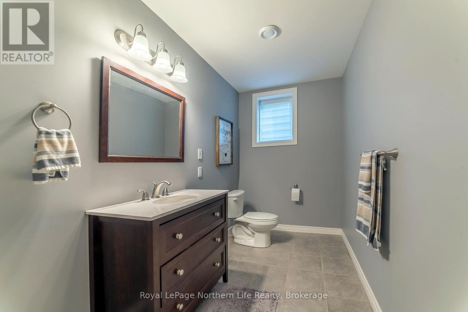 












805 EVANSVILLE DRIVE

,
West Nipissing (Sturgeon Falls),




Ontario
P2B2K5

