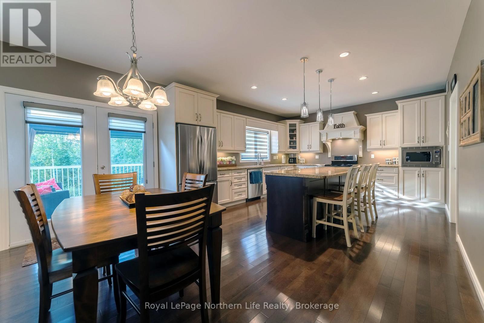 












805 EVANSVILLE DRIVE

,
West Nipissing (Sturgeon Falls),




Ontario
P2B2K5


