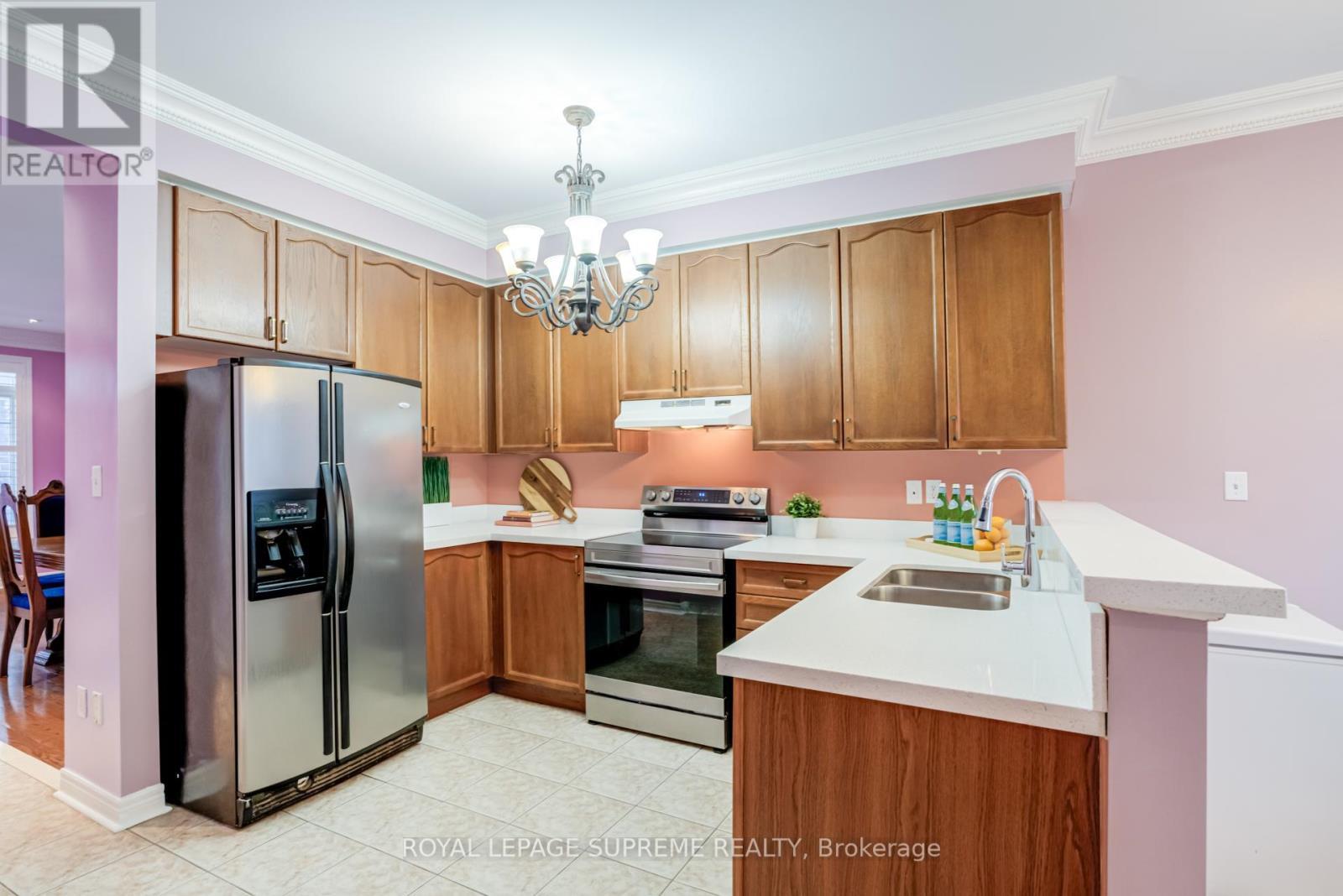 












65 AMARONE AVENUE

,
Vaughan,




Ontario
L4H2N8

