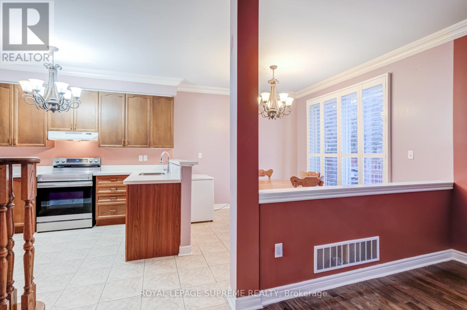 












65 AMARONE AVENUE

,
Vaughan,




Ontario
L4H2N8

