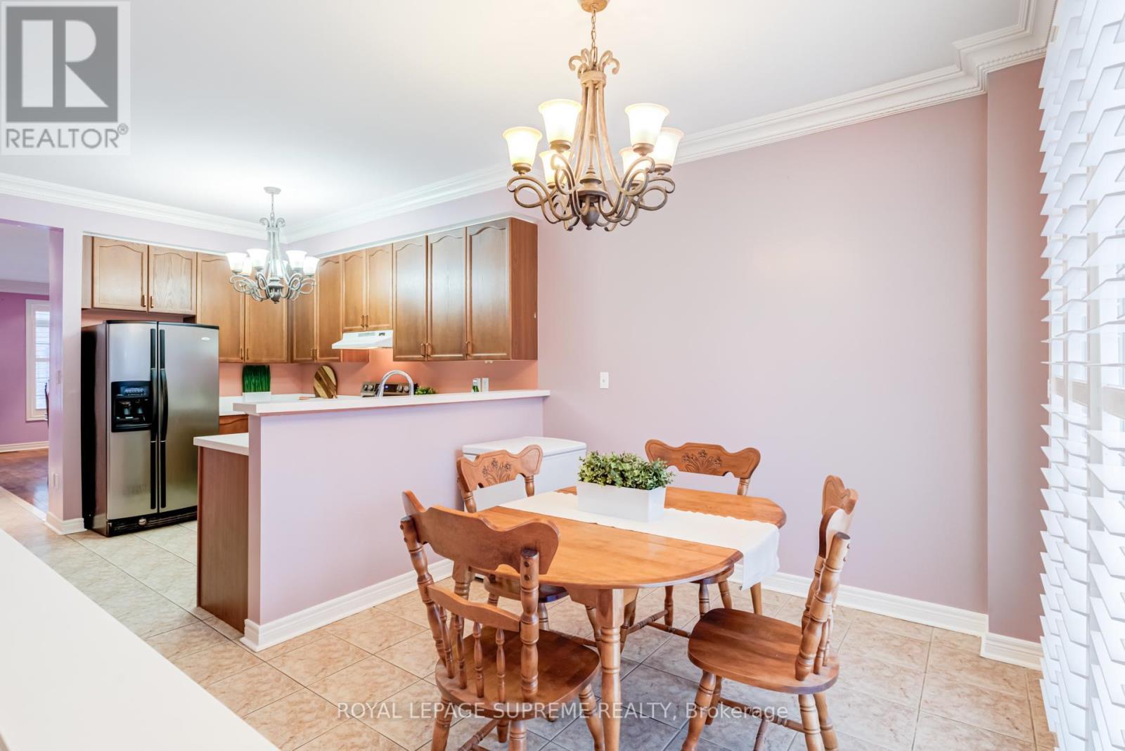 












65 AMARONE AVENUE

,
Vaughan,




Ontario
L4H2N8

