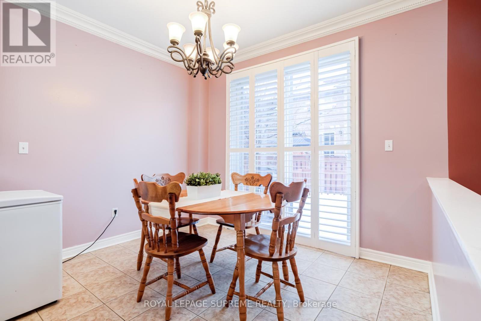 












65 AMARONE AVENUE

,
Vaughan,




Ontario
L4H2N8

