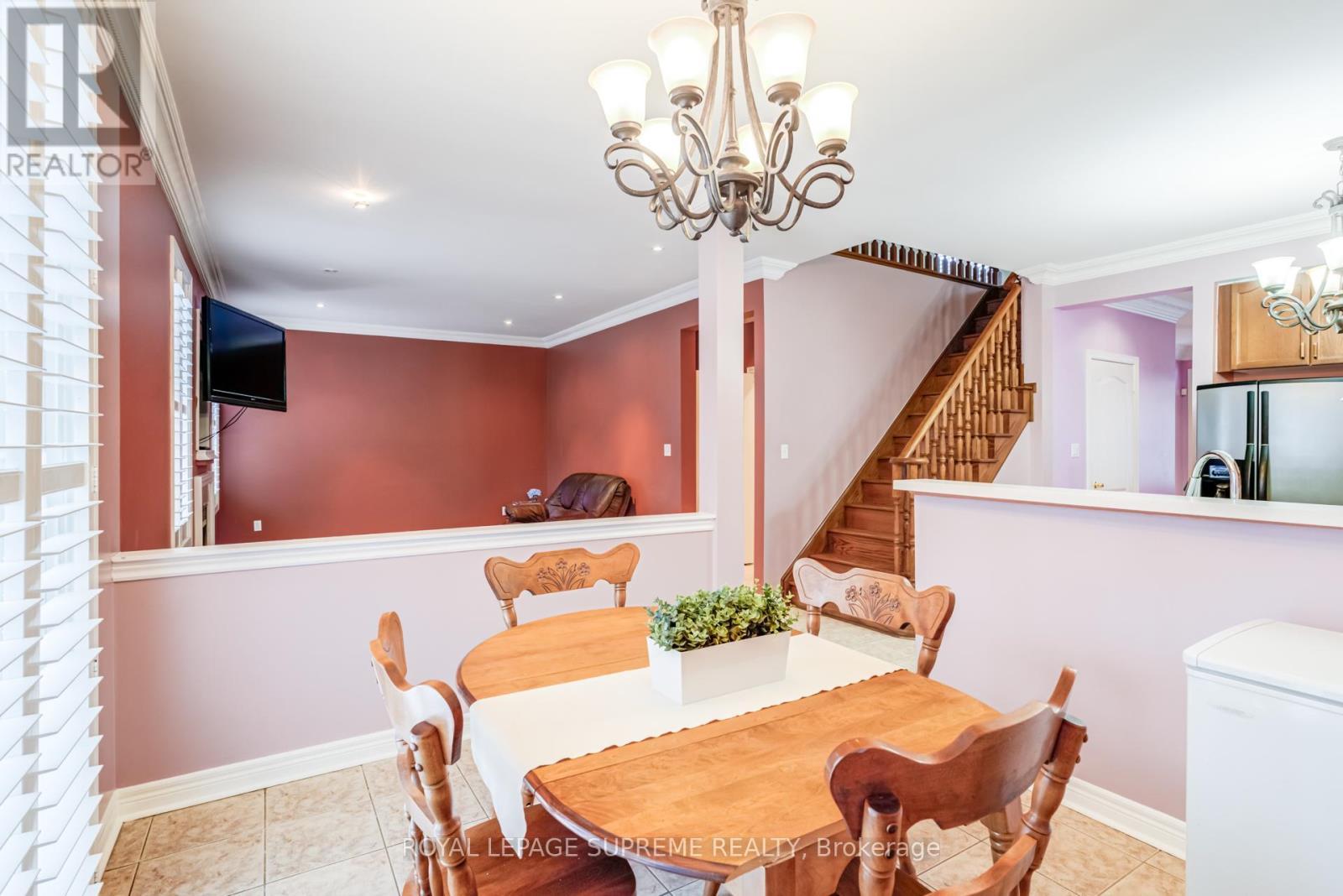 












65 AMARONE AVENUE

,
Vaughan,




Ontario
L4H2N8

