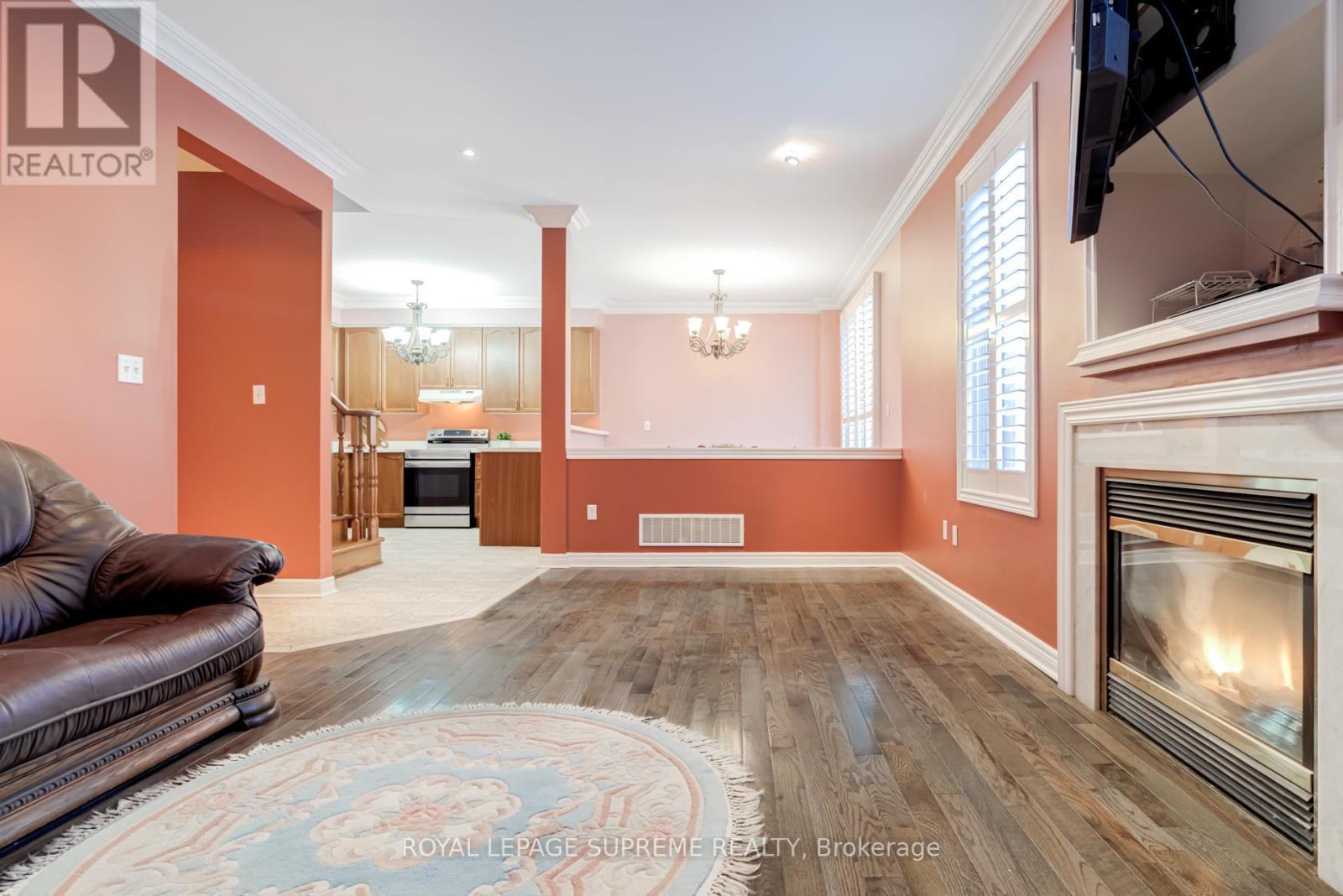 












65 AMARONE AVENUE

,
Vaughan,




Ontario
L4H2N8


