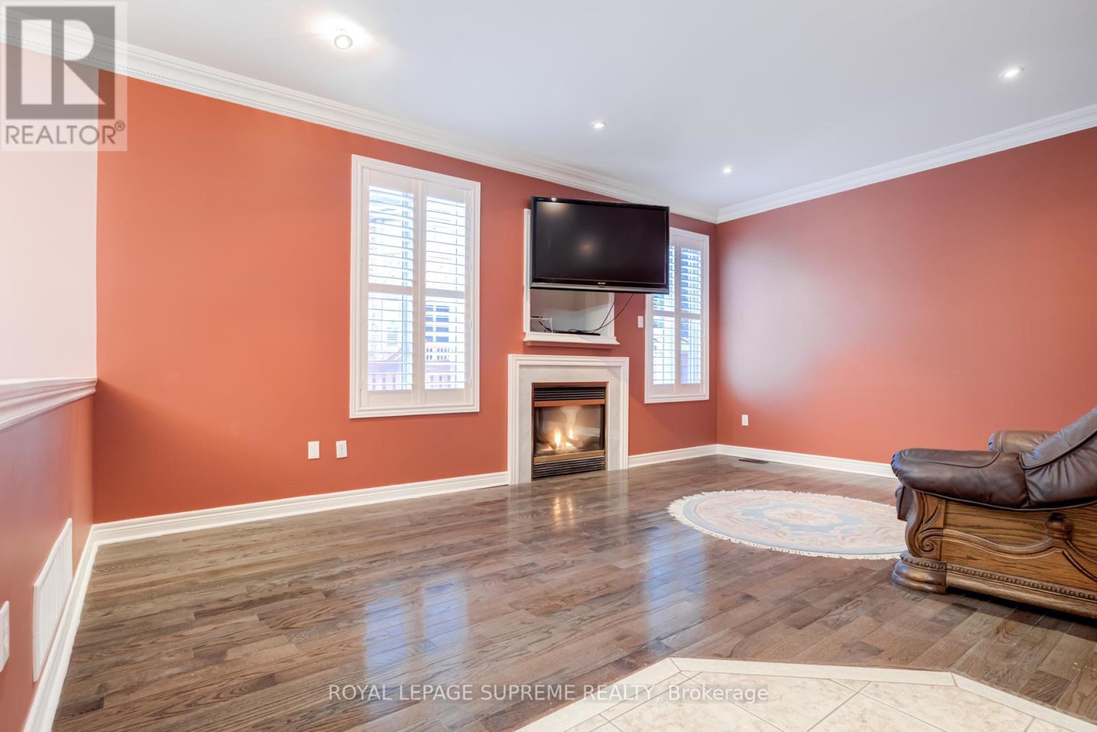 












65 AMARONE AVENUE

,
Vaughan,




Ontario
L4H2N8

