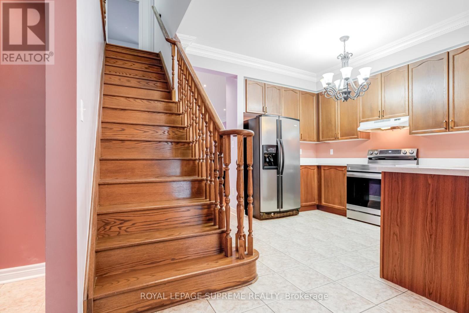 












65 AMARONE AVENUE

,
Vaughan,




Ontario
L4H2N8

