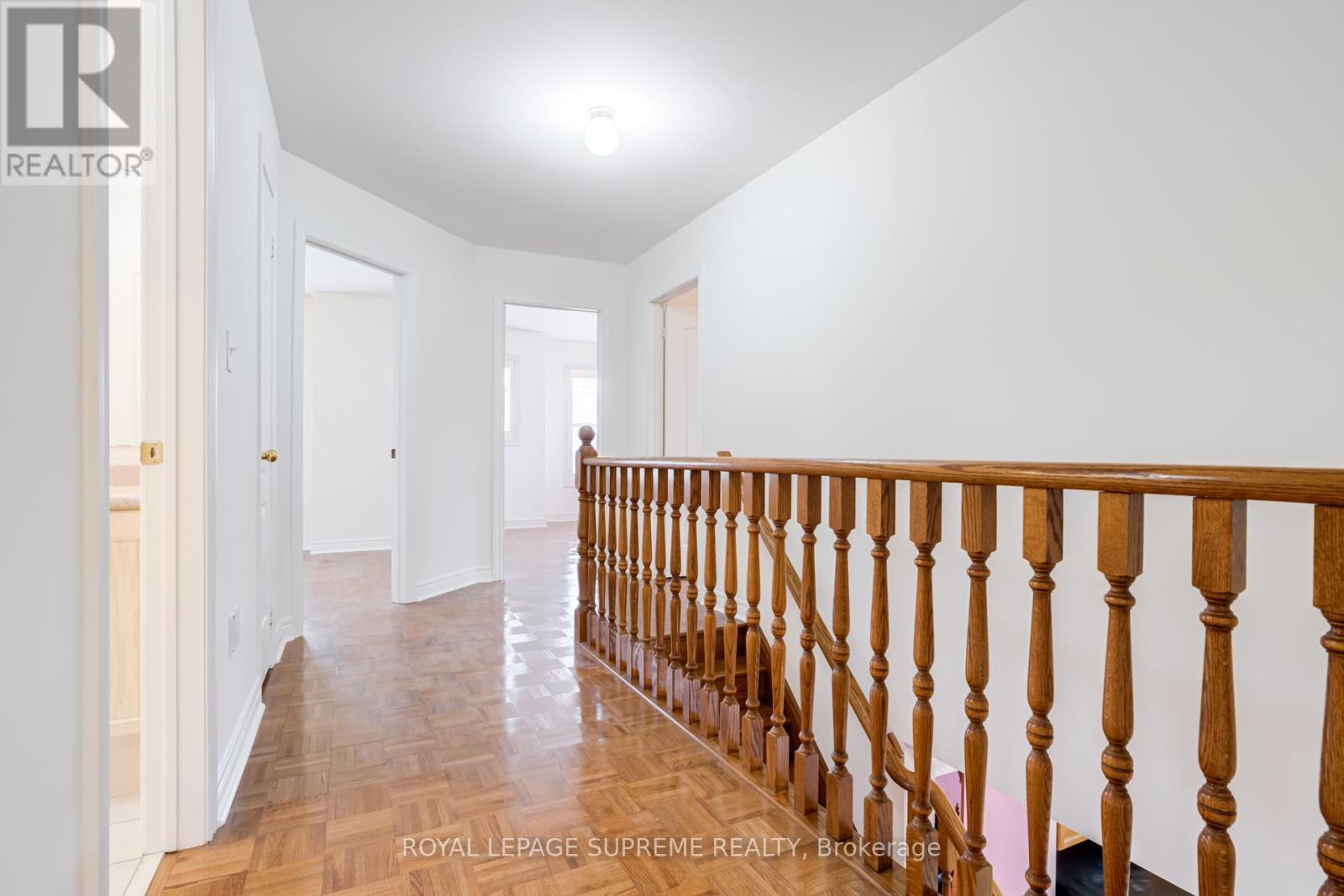 












65 AMARONE AVENUE

,
Vaughan,




Ontario
L4H2N8

