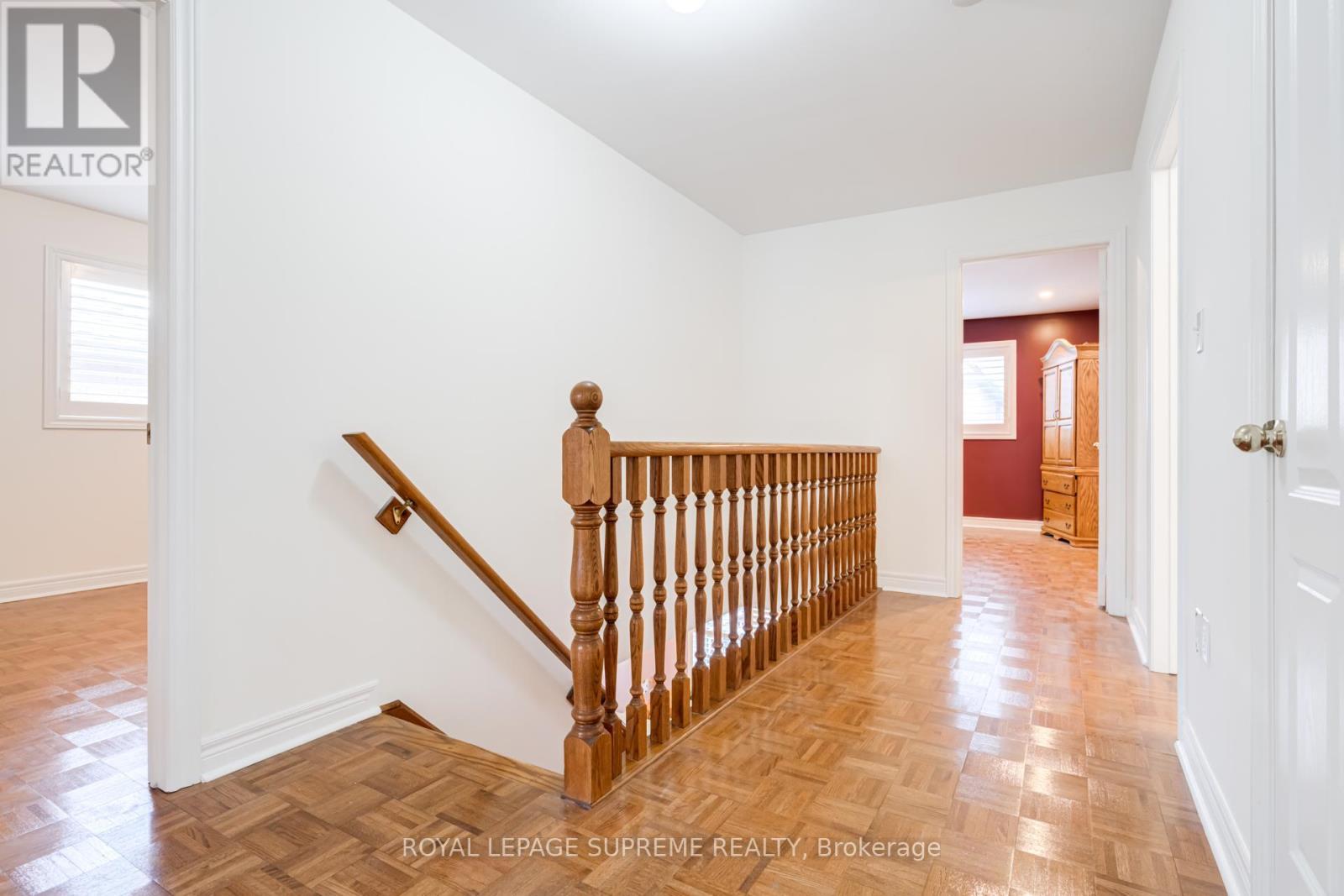 












65 AMARONE AVENUE

,
Vaughan,




Ontario
L4H2N8

