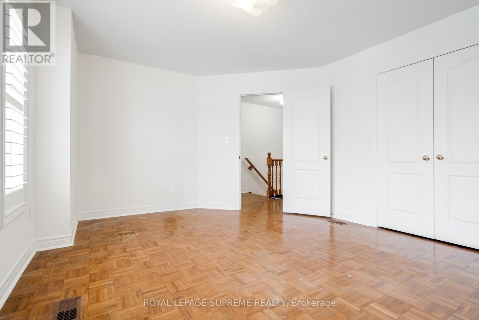 












65 AMARONE AVENUE

,
Vaughan,




Ontario
L4H2N8

