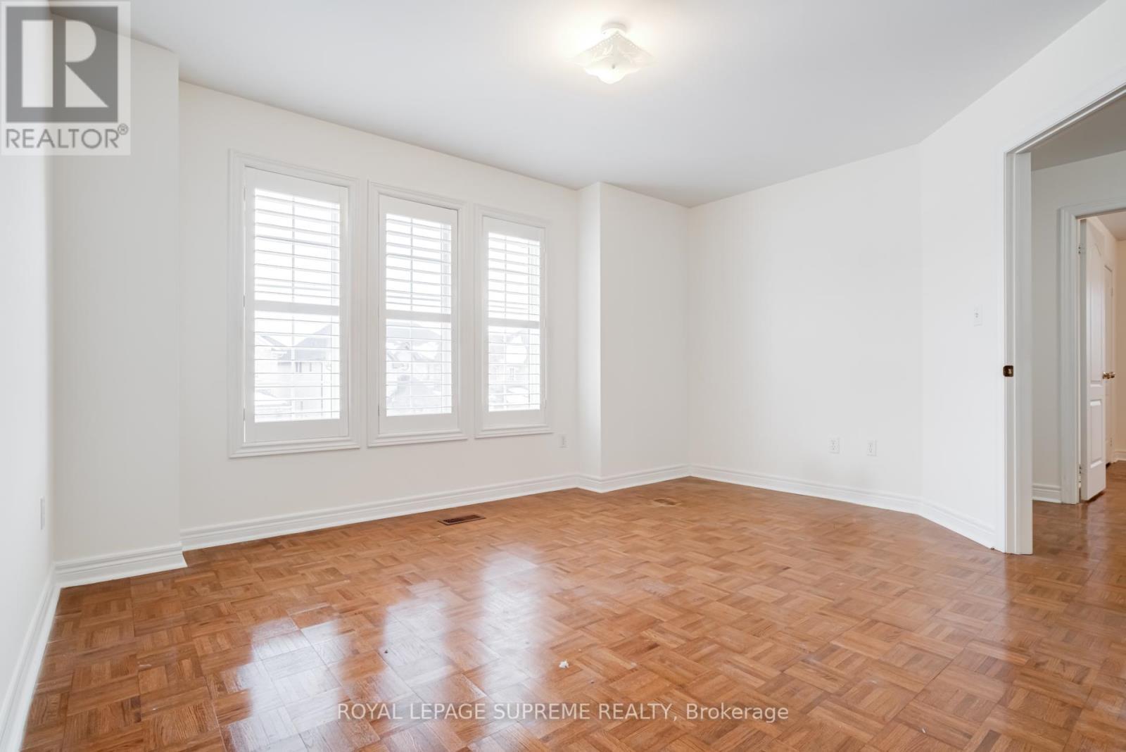 












65 AMARONE AVENUE

,
Vaughan,




Ontario
L4H2N8

