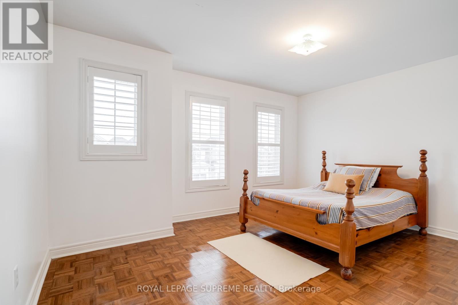












65 AMARONE AVENUE

,
Vaughan,




Ontario
L4H2N8

