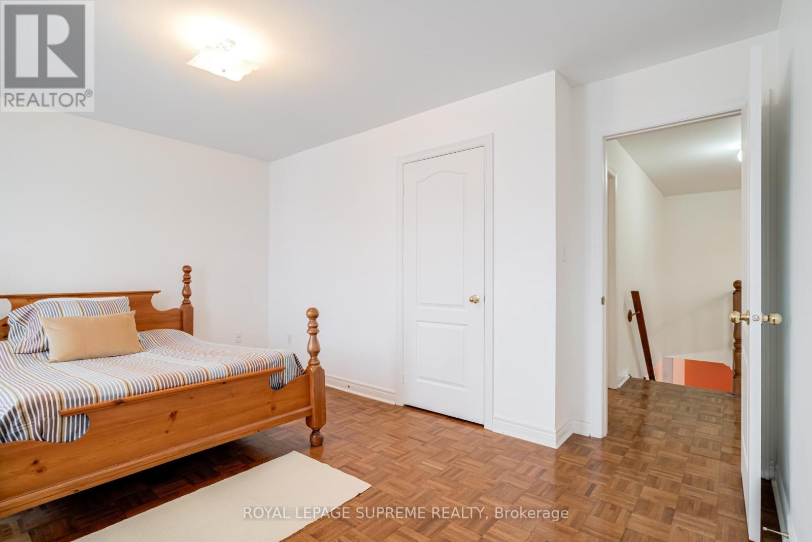












65 AMARONE AVENUE

,
Vaughan,




Ontario
L4H2N8

