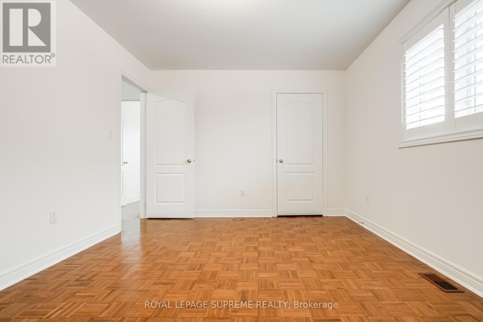 












65 AMARONE AVENUE

,
Vaughan,




Ontario
L4H2N8

