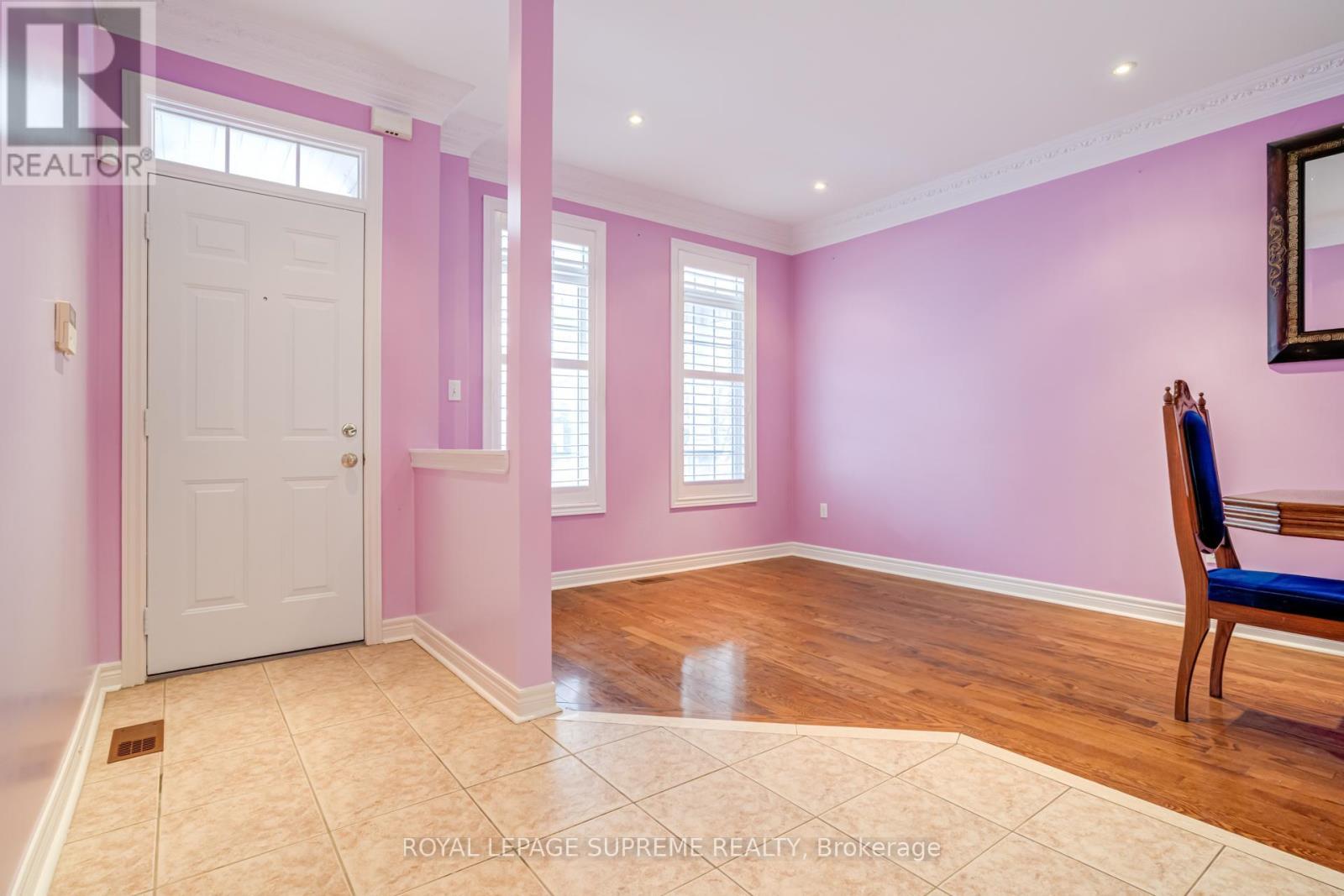 












65 AMARONE AVENUE

,
Vaughan,




Ontario
L4H2N8

