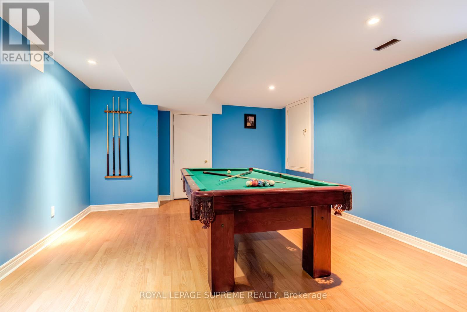 












65 AMARONE AVENUE

,
Vaughan,




Ontario
L4H2N8

