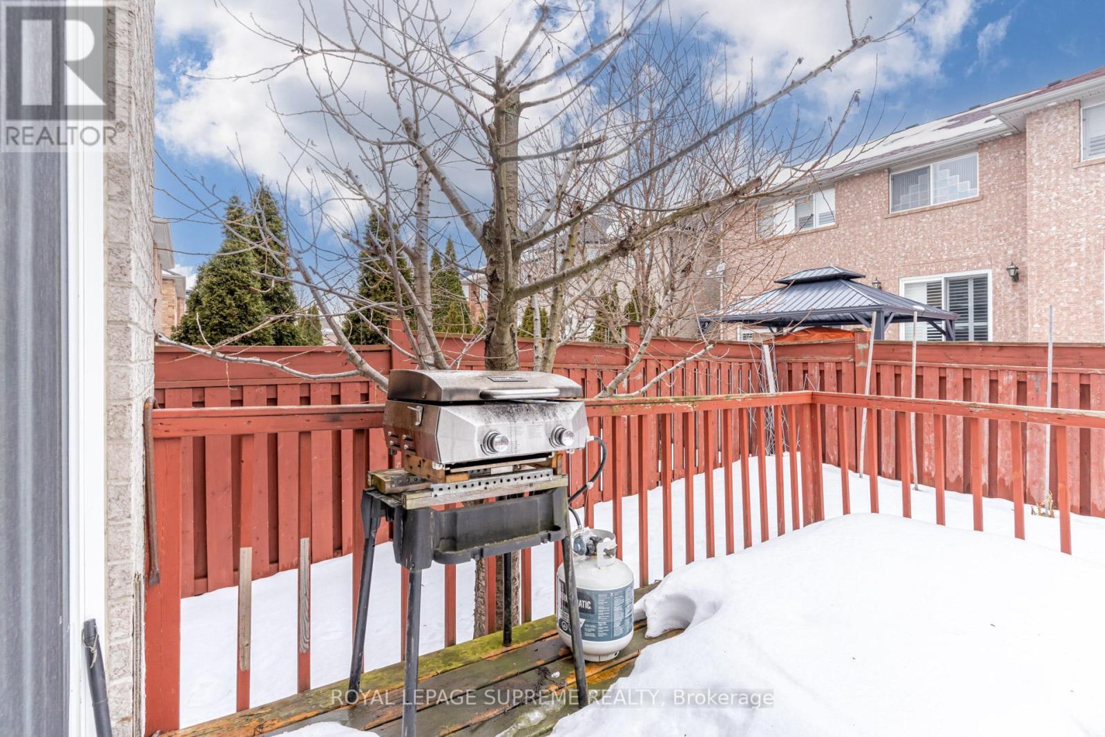 












65 AMARONE AVENUE

,
Vaughan,




Ontario
L4H2N8

