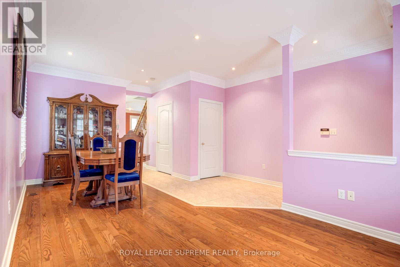 












65 AMARONE AVENUE

,
Vaughan,




Ontario
L4H2N8

