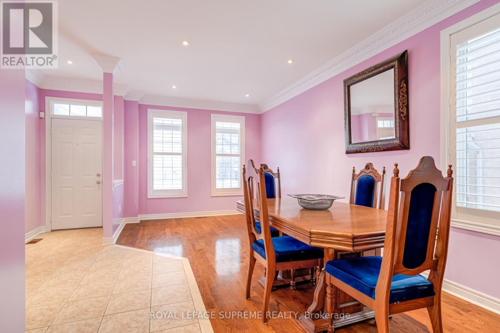 












65 AMARONE AVENUE

,
Vaughan,




Ontario
L4H2N8

