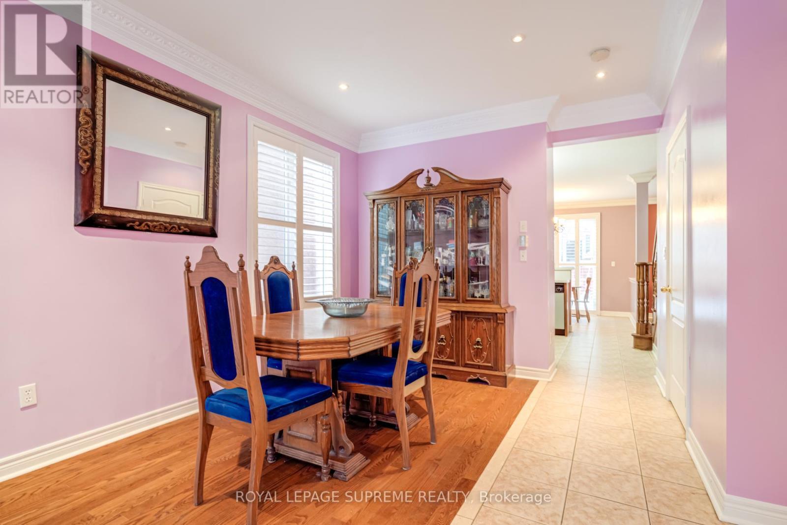 












65 AMARONE AVENUE

,
Vaughan,




Ontario
L4H2N8

