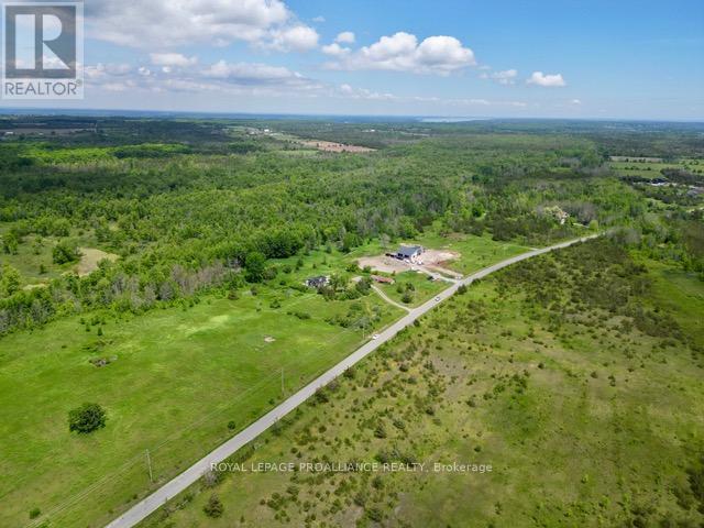 












PT LT 4 MITCHELLS CROSSROAD ROAD

,
Prince Edward County (North Marysburgh),







Ontario
K0K2T0

