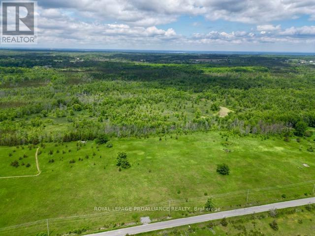 












PT LT 4 MITCHELLS CROSSROAD ROAD

,
Prince Edward County (North Marysburgh),







Ontario
K0K2T0

