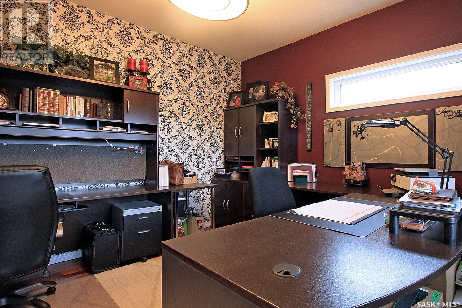 












59 Poplar BAY

,
Yorkton,




Saskatchewan
S3N4G6

