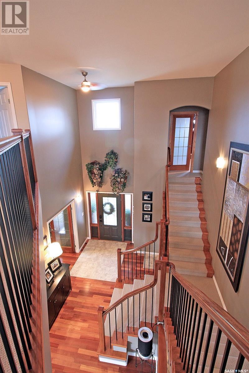 












59 Poplar BAY

,
Yorkton,




Saskatchewan
S3N4G6

