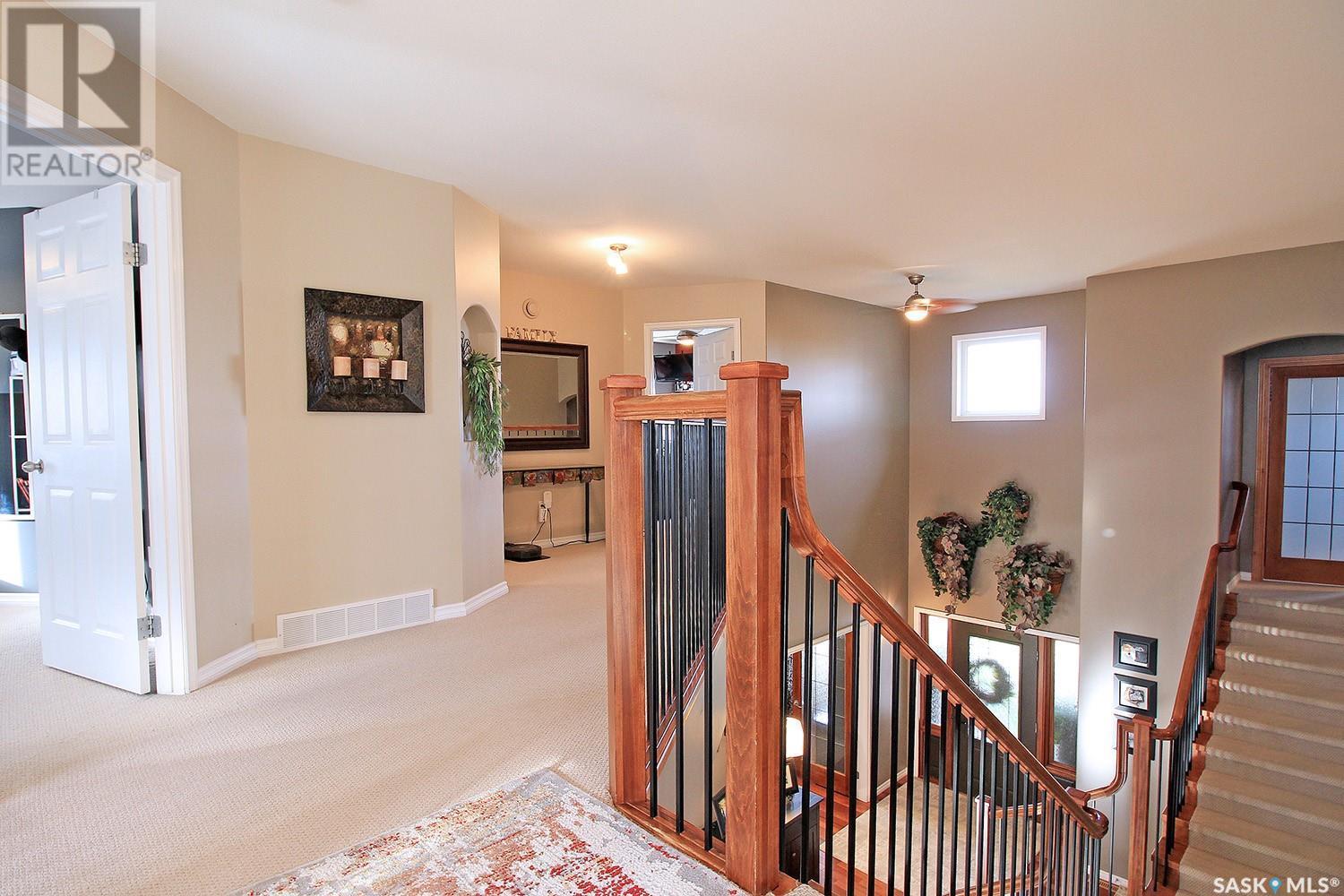 












59 Poplar BAY

,
Yorkton,




Saskatchewan
S3N4G6

