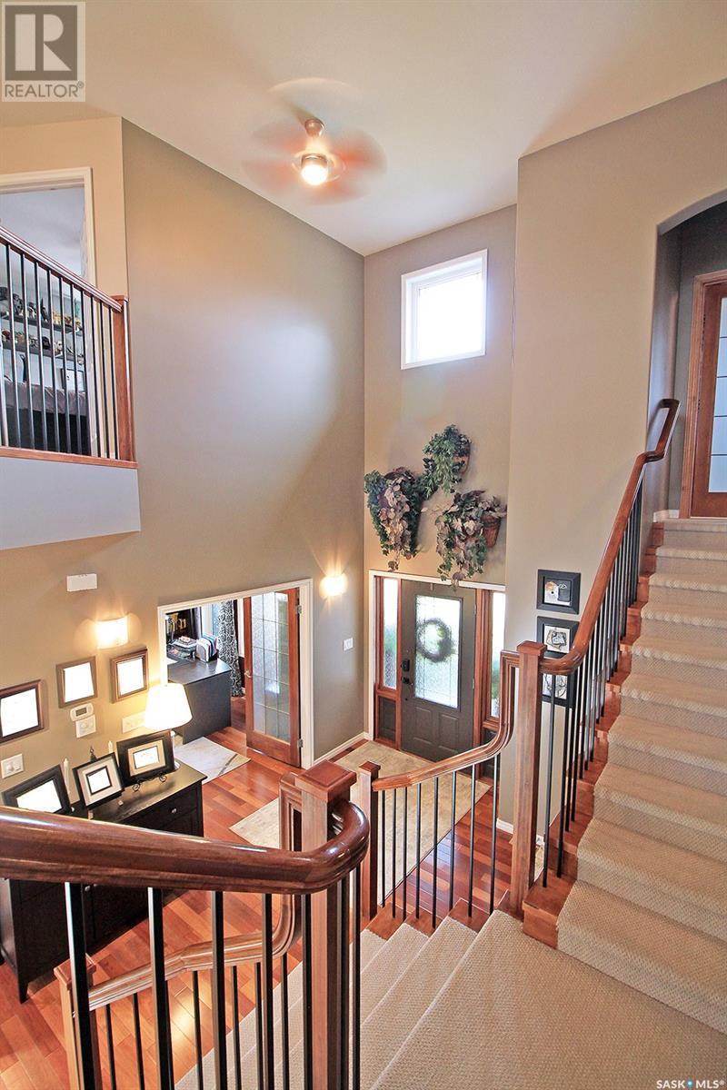 












59 Poplar BAY

,
Yorkton,




Saskatchewan
S3N4G6

