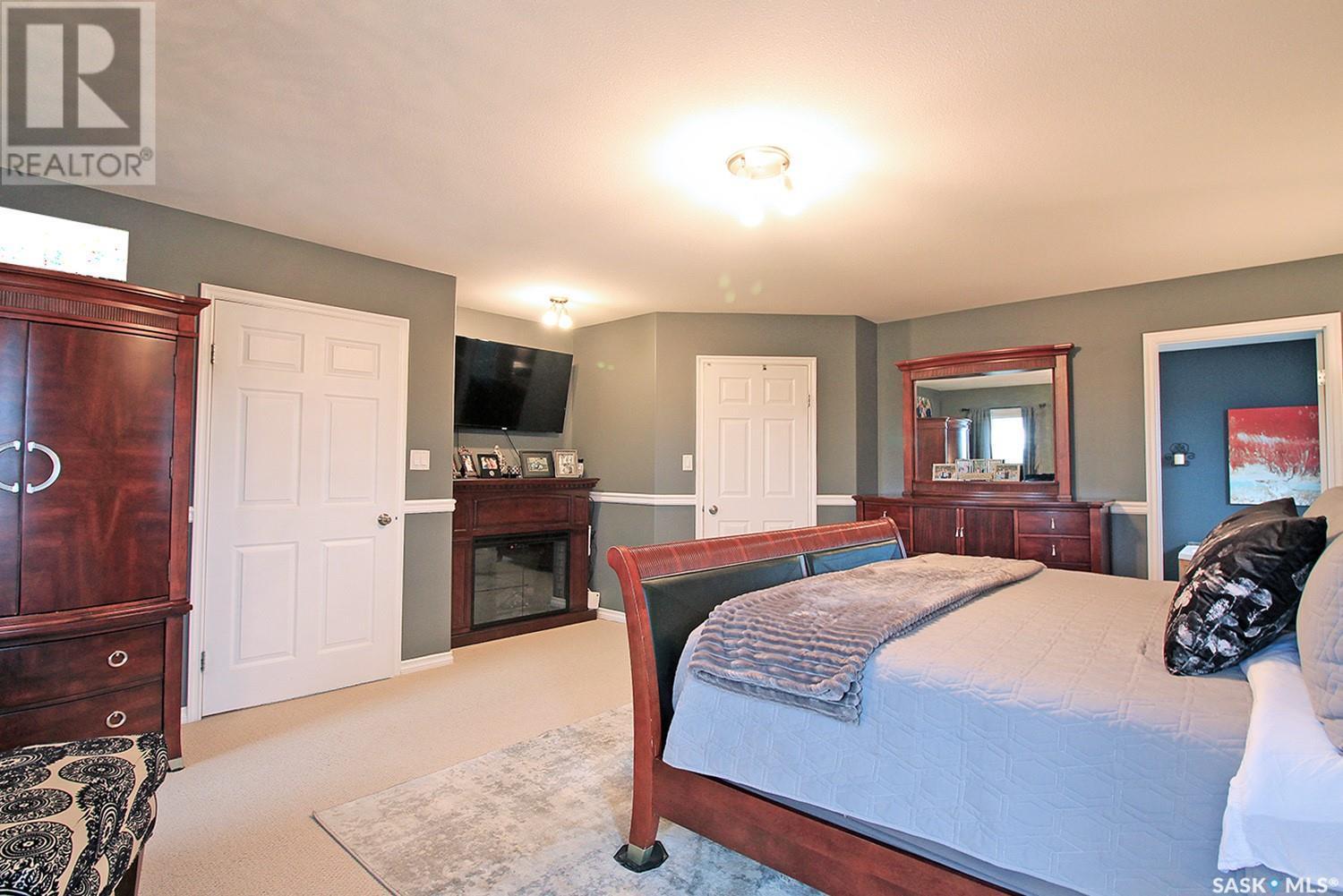 












59 Poplar BAY

,
Yorkton,




Saskatchewan
S3N4G6

