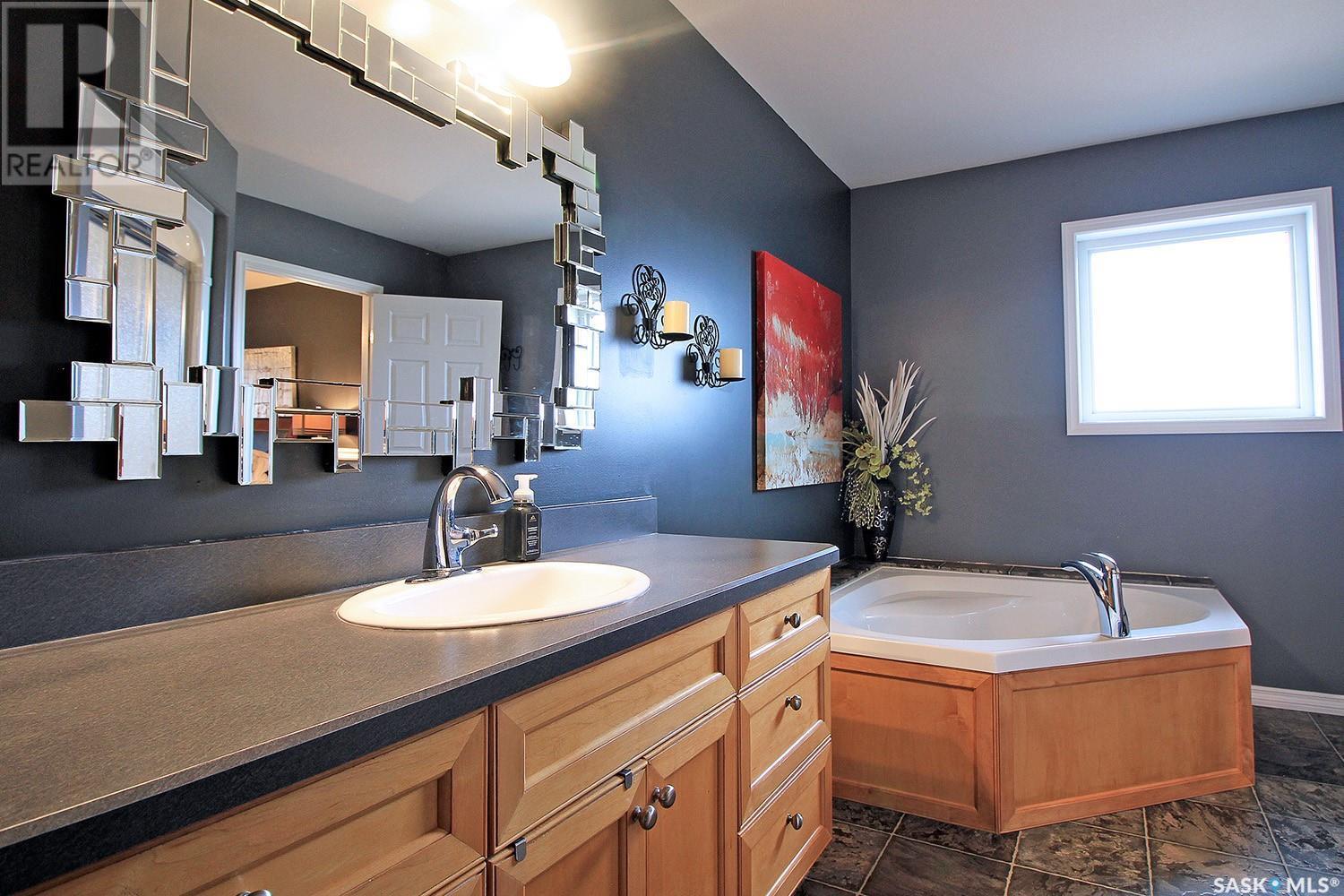 












59 Poplar BAY

,
Yorkton,




Saskatchewan
S3N4G6


