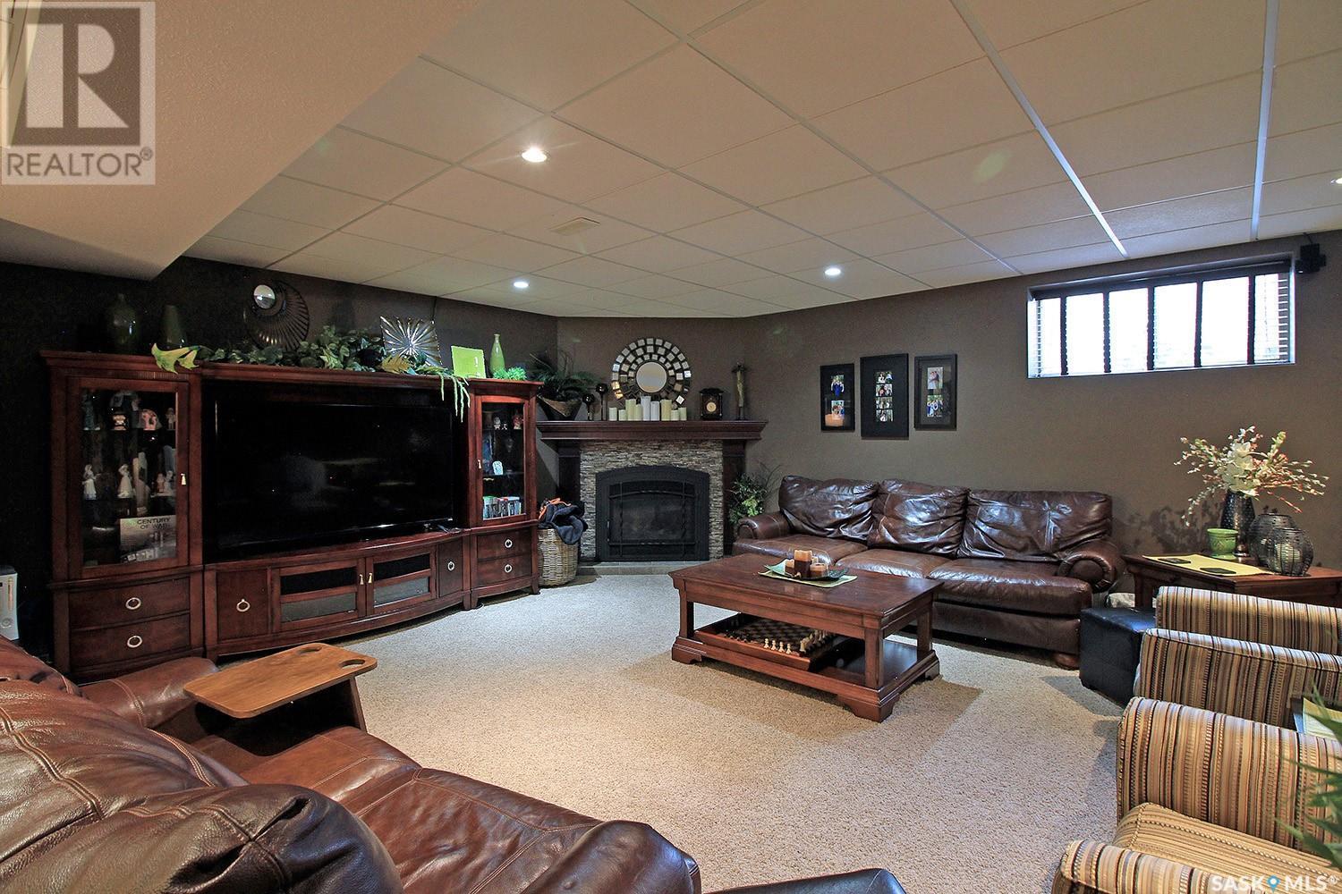 












59 Poplar BAY

,
Yorkton,




Saskatchewan
S3N4G6

