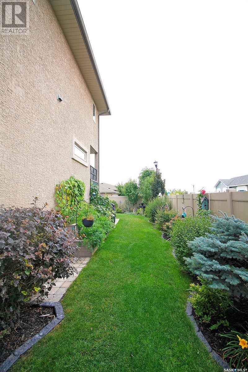 












59 Poplar BAY

,
Yorkton,




Saskatchewan
S3N4G6


