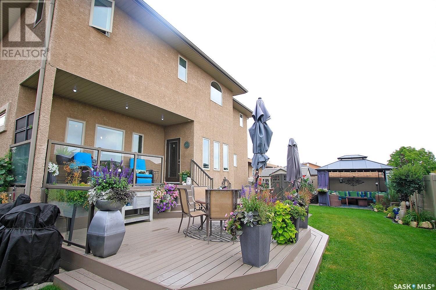 












59 Poplar BAY

,
Yorkton,




Saskatchewan
S3N4G6

