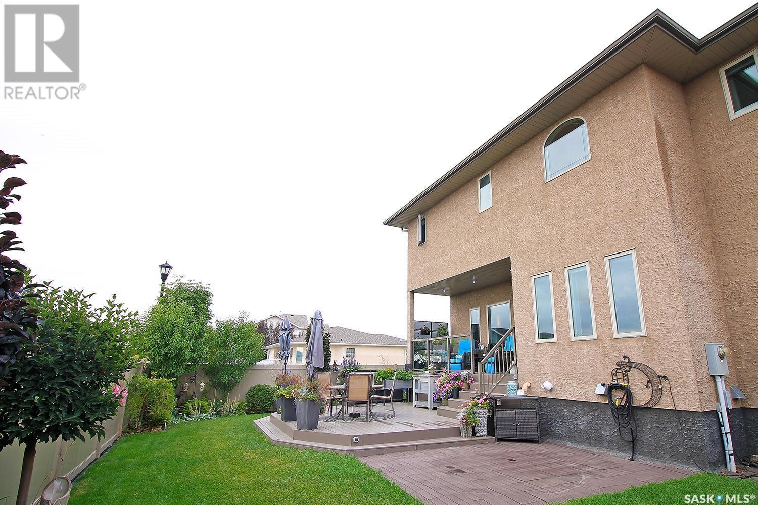 












59 Poplar BAY

,
Yorkton,




Saskatchewan
S3N4G6

