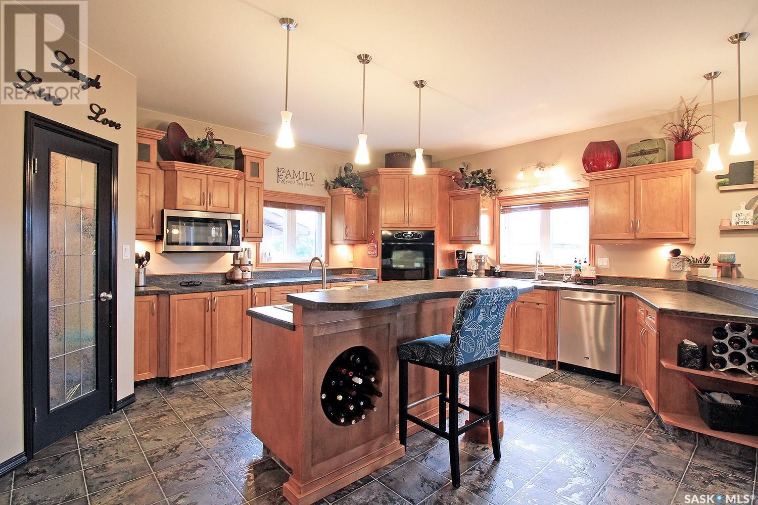 












59 Poplar BAY

,
Yorkton,




Saskatchewan
S3N4G6

