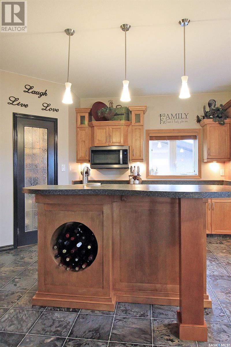 












59 Poplar BAY

,
Yorkton,




Saskatchewan
S3N4G6

