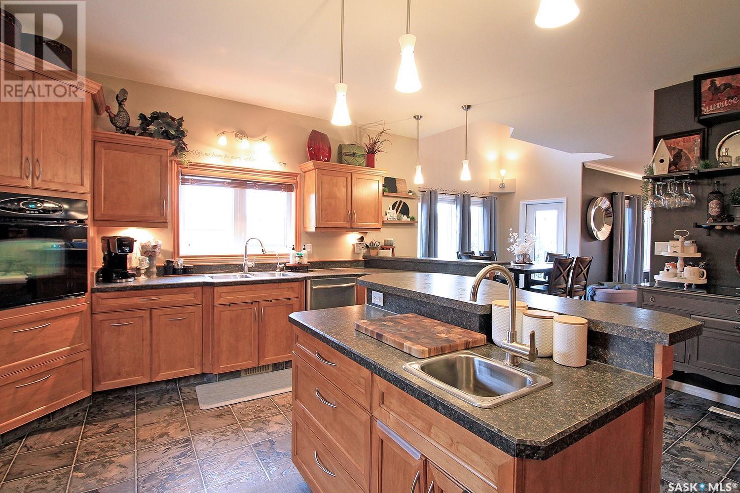 












59 Poplar BAY

,
Yorkton,




Saskatchewan
S3N4G6

