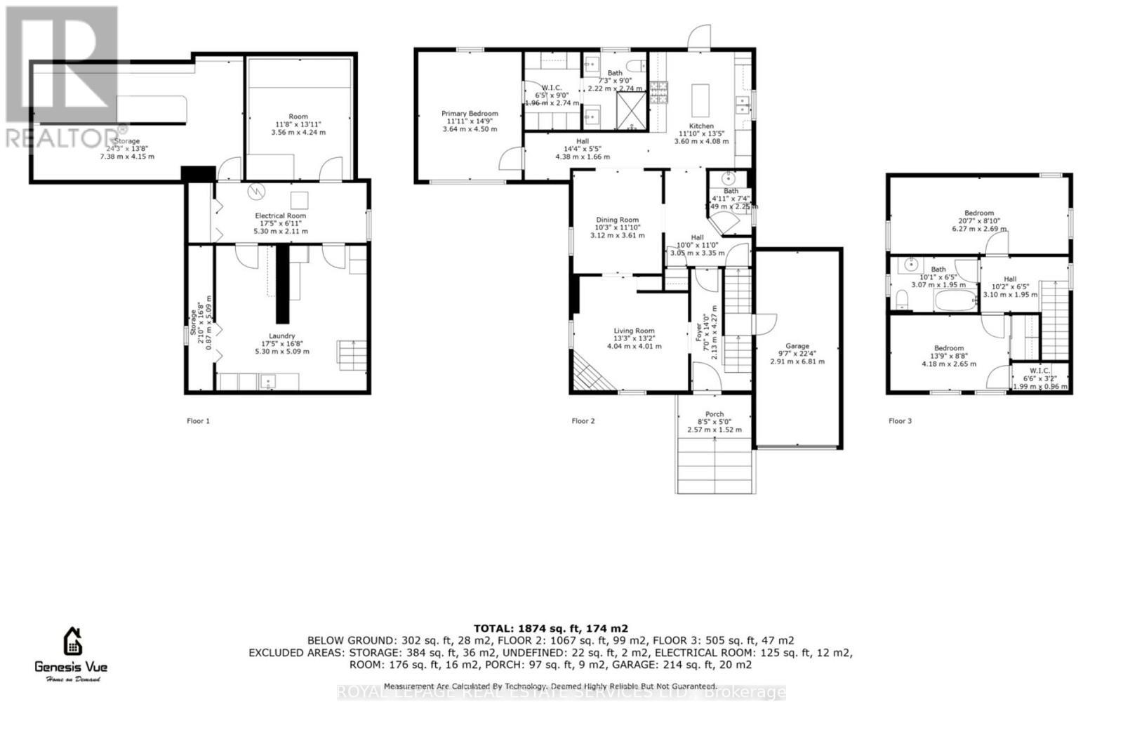 












128 CHISHOLM STREET

,
Oakville,




Ontario
L6K3J2

