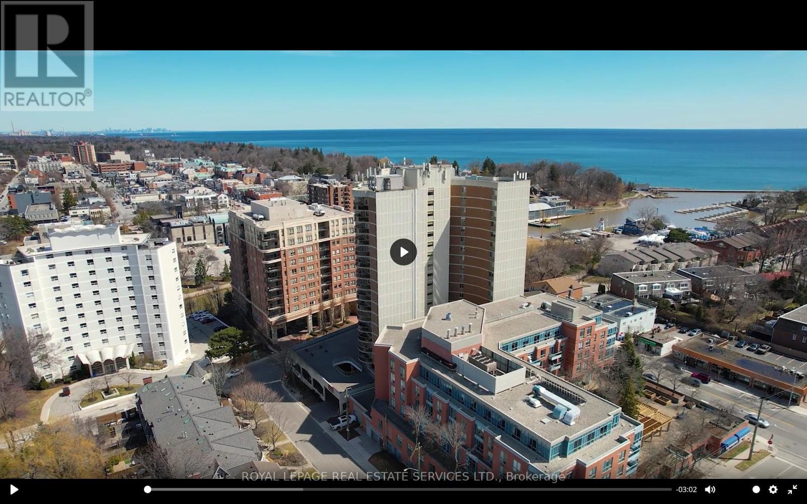 












128 CHISHOLM STREET

,
Oakville,




Ontario
L6K3J2

