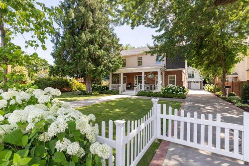 Featured Listing Photo 