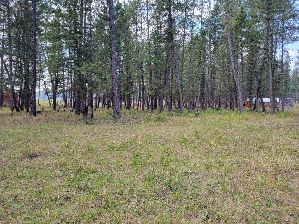 









Lot B


GRASMERE-DORR

Road,
Grasmere,







BC
V0B 1R0

