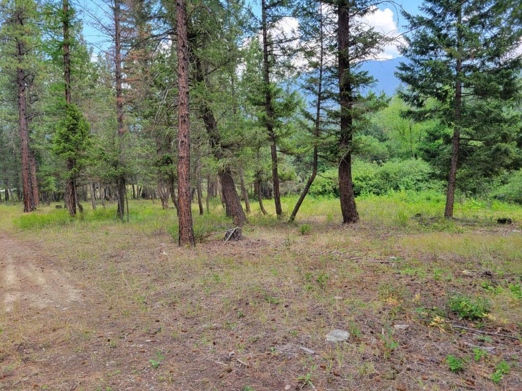 









Lot B


GRASMERE-DORR

Road,
Grasmere,







BC
V0B 1R0

