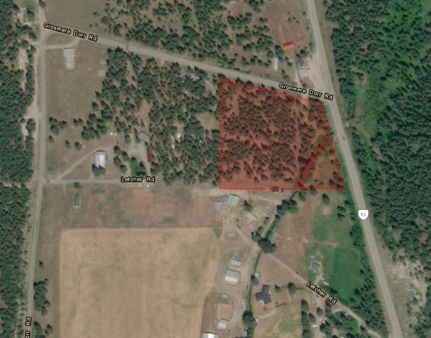 









Lot B


GRASMERE-DORR

Road,
Grasmere,







BC
V0B 1R0

