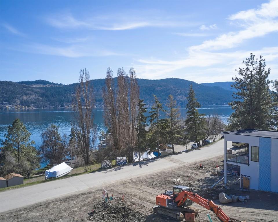 









8803


Adventure Bay

Road,
Vernon,







BC
V1H 1E1

